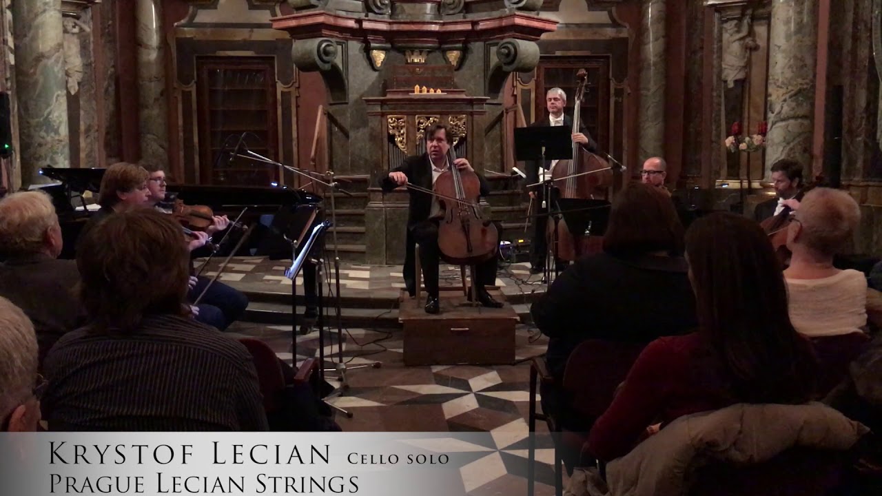 Lásko má, já stůňu