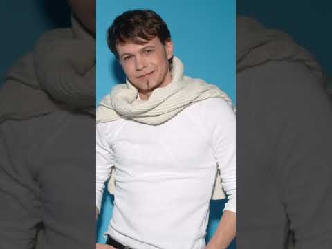 ВЛАДИМИР ЛЁВКИН ☆☆☆ Vladimir Levkin