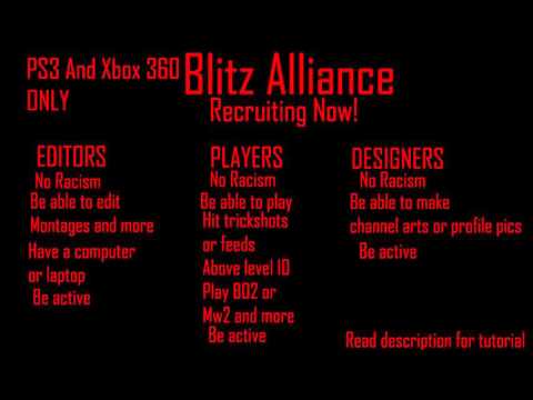 Vídeo: Blitz Assina Novo X360, Jogo PS3