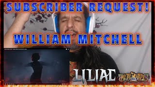 SUBSCRIBER REQUEST - LILIAC - SEVEN NATION ARMY - LETS DO THIS FAMILY!