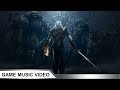 GMV | Ruelle - Game of Survival | We Are Hunter