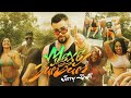 Jerry Smith - Mexe o Bumbum (Videoclipe Oficial)