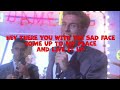Mental as anything  live it up official 2020 lyric promo