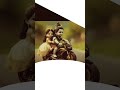 # mahakal #little #funny #youtubeshort #trending # har har mahadev....#ytshort #beautiful ...