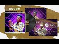 John Mhangwa Tuacheni Official Music Video John Mhangwa Tuacheni Official Music Video