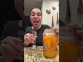Moonshine