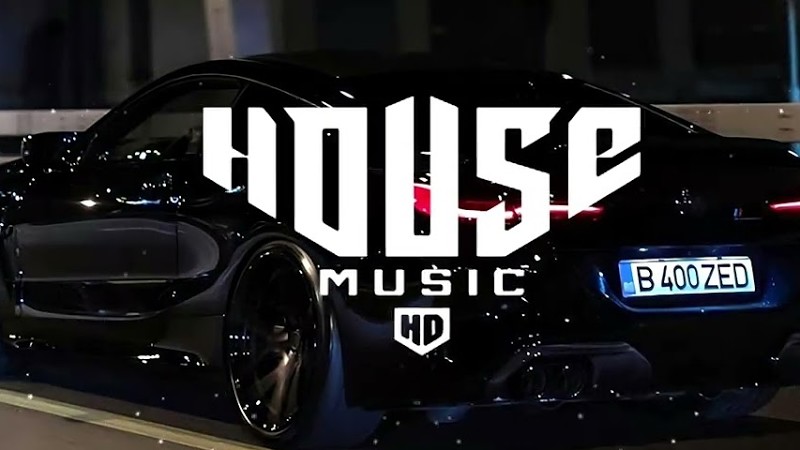 Lana Del Rey - Summertime Sadness (Wren Remix)