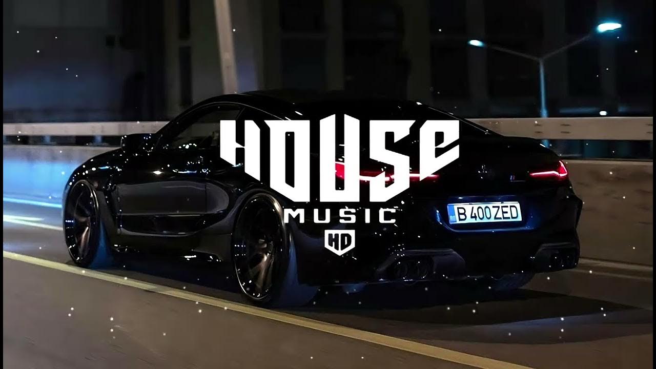 Lana Del Rey - Summertime Sadness (Wren Remix) Lana Del Rey - Summertime Sadness (Wren Remix)