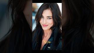 The Transporter 2002 Cast Then & Now