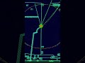Lil Tecca Visualizer Wake Up mp3