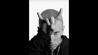 Rap God Music Video Squeaky Clean Version