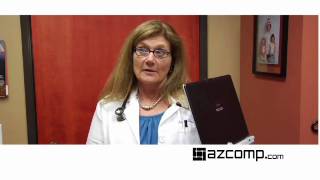 Practice Partner overcame my fear of EMR