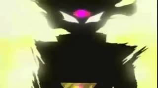 ITS TIME TO DDDD DUEL