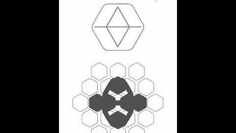 rop Package 1 Level 3 Walkthrough Solution 1-9