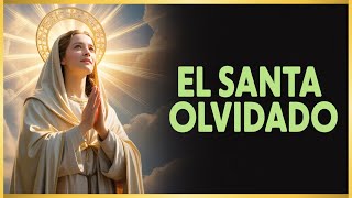 Download Lagu ⛪ Saint Marcella: The Woman Who Formed the Greatest Doctor of the Church – A Story That Will Move... Download Lagu ⛪ Saint Marcella: The Woman Who Formed the Greatest Doctor of the Church – A Story That Will Move...
