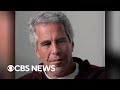 Epstein documents include 2016 deposition from Florida detective