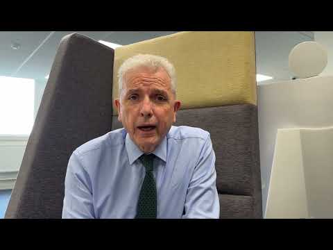 Cheshire East Council Cabinet meeting - 4 June 2026