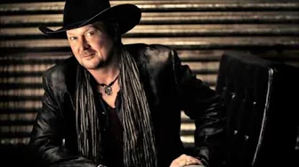 Tracy Lawrence ~ Outlaw Women Tracy Lawrence ~ Outlaw Women
