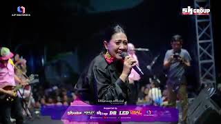 Download Lagu Erie Suzan - Laguku | SK Group Live Pakojan Kec. Pinang Kota Tangerang MP3 Download Lagu Erie Suzan - Laguku | SK Group Live Pakojan Kec. Pinang Kota Tangerang MP3