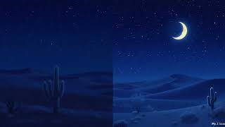SC.5.E.7.5 #2  Weather Explorers  Swamps, Deserts, Mountains