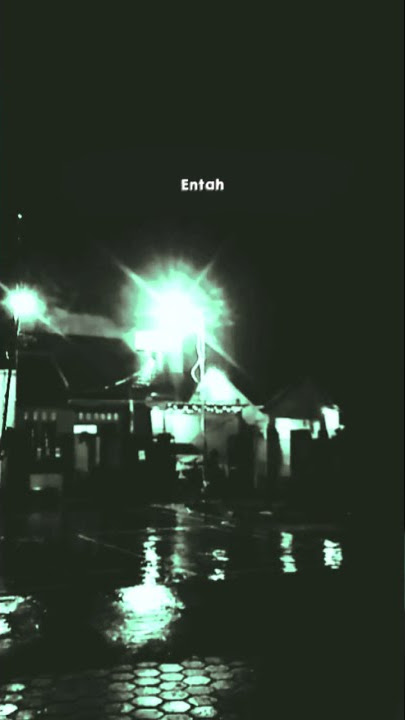 story wa - IKHLAS || Gify (sampai tiba waktu kita bertemu lagi)