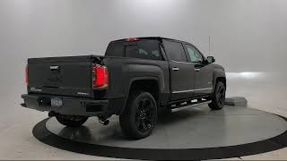 2017 GMC Sierra 1500 Minneapolis  Burnsville  St. Paul  Eden Prairie  Bloomington