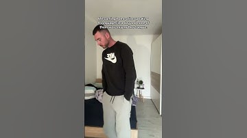 Multilingual chaos? Airlearn had me covered in all 4 languages 🚀 #airlearn #languages