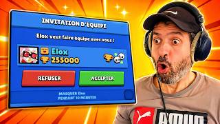 LE NUMERO 1 MONDIAL m'invite pour FAIRE 10 PRESTIGES en 1...