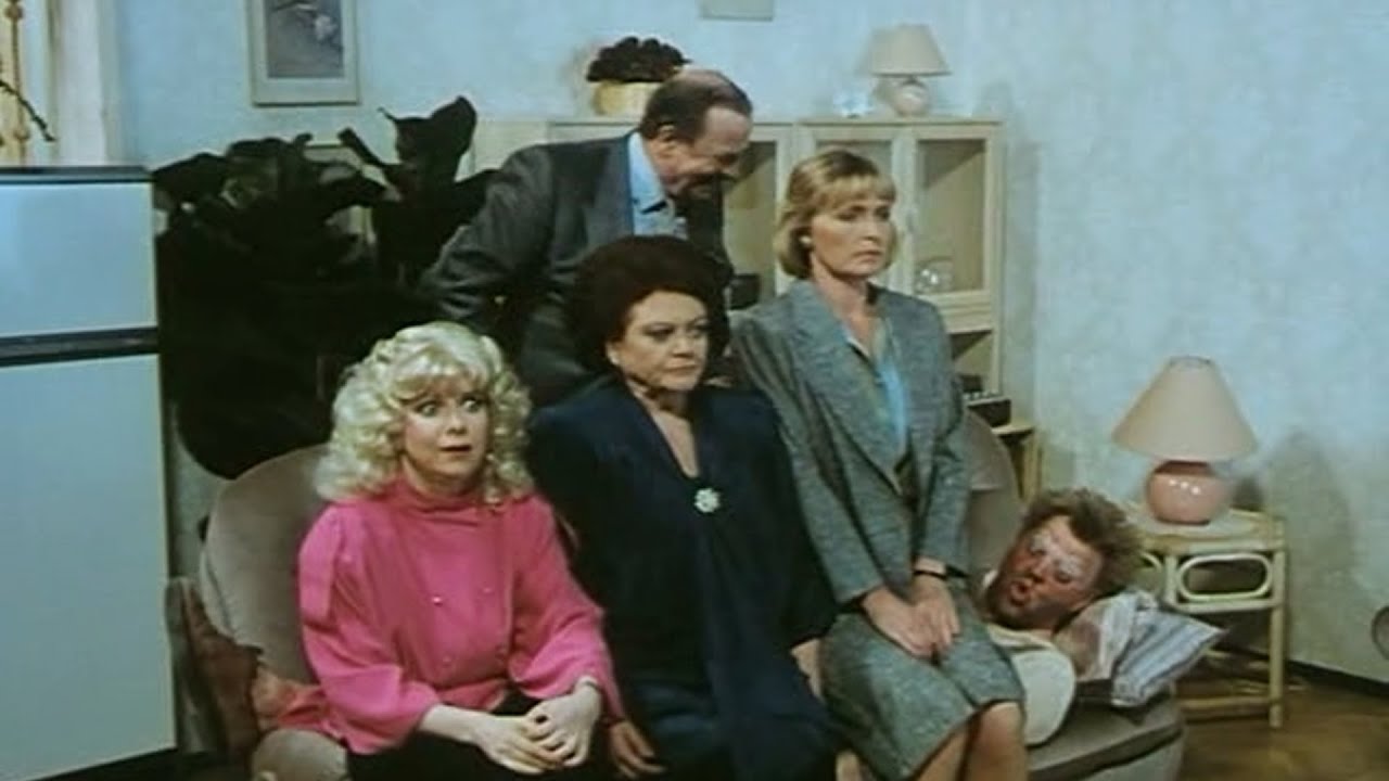 Appiukko ryöstää Uunolta 50 miljoonaa