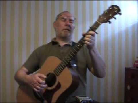 YouTubeでuncle dick plays ocarolans concertoを視聴