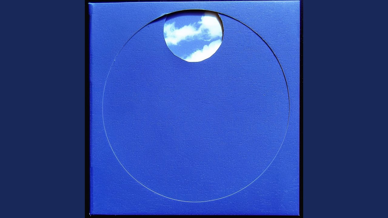 am i real? am i here? am i listening? (Live)