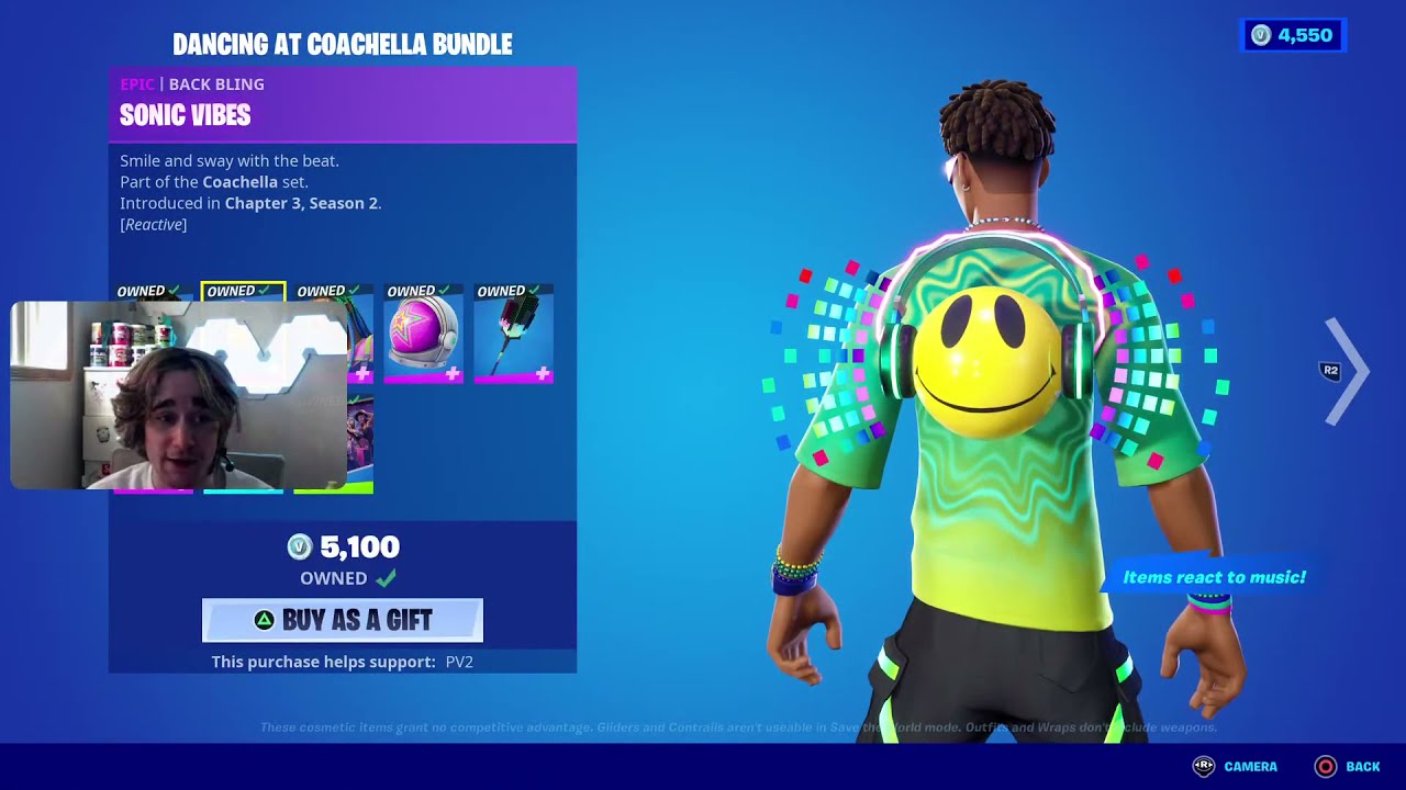 Fortnite Item Shop! NEW SPIDERMAN SKIN TODAY! (Fortnite Battle