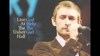 7Perfection as a Hipster Feat. Neil Hannon Live chords