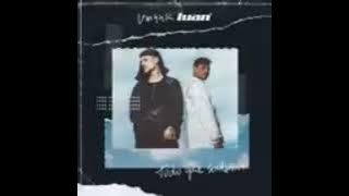 Grupo bom - Um44k ( Slowed)