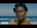 Amanda Black - Nguwe (Visualizer)