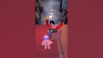 Seeker 999lvl moment 💀😭