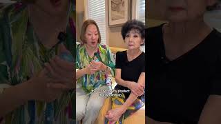 20% Off With Code Neckcare Ends Sunday, March 29Th