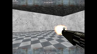 nSprite 2 - Blitz3D