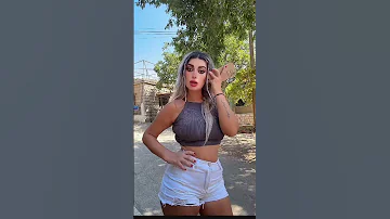 على فكرة أنا زعلانة منك 