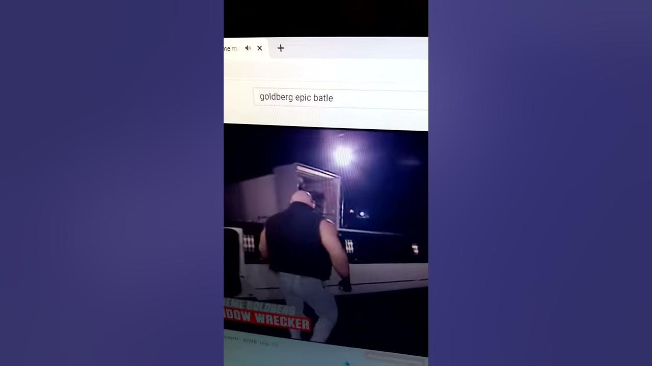 Jefe de equipo estoy a tope