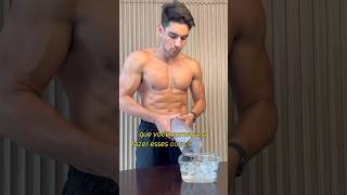 Mais 3 Hábitos Matinais Pra Queimar Até 3Kg De Gordura Extra Por Mês