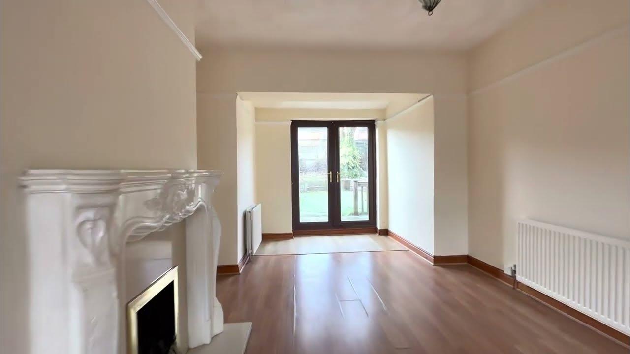 Hulme Road, Dane Bank, Denton, M34 YouTube