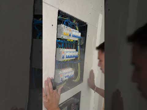 Monta un Cuadro