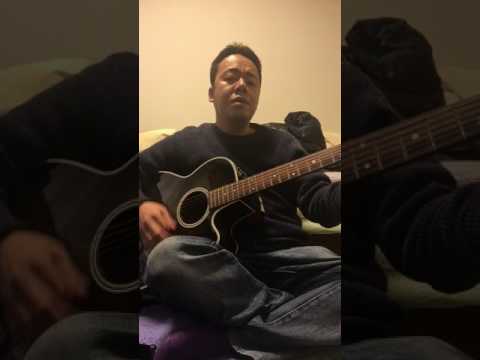 juristicact5