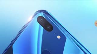 Honor 9 Lite Реклама