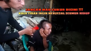 Download Lagu TUKANG CUKUR BAR BAR || MOHAK 2023 MP3 Download Lagu TUKANG CUKUR BAR BAR || MOHAK 2023 MP3