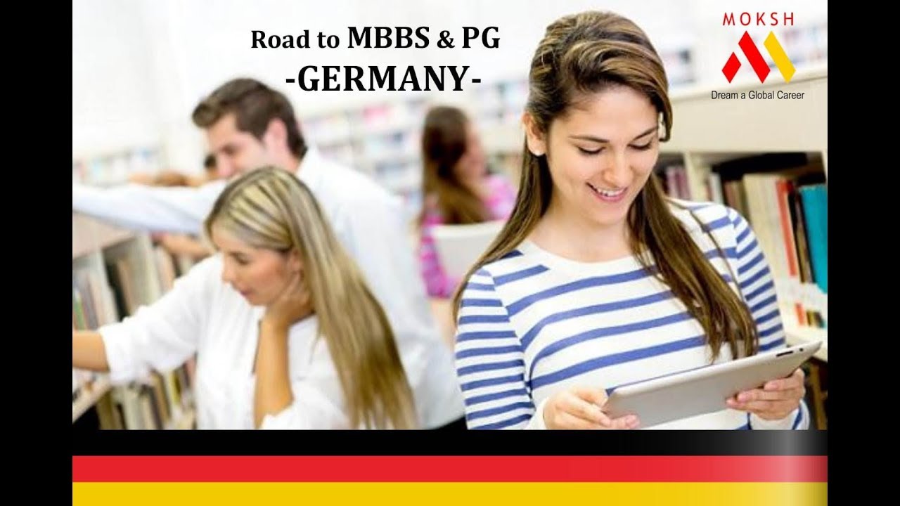 mbbs-in-germany-want-to-know-the-salary-of-a-pg-doctor-in-germany