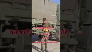 subscribe now #faujibhai #dhurander #love #warriors #army #faujidiaries