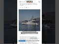Son yılların en kritik hamlesi