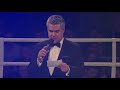 British Lionhearts - USA Knockouts - Week 6 - WSB Season 3